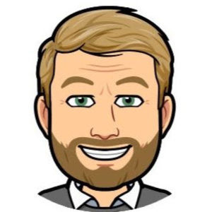 Meet your Posher, Arthur